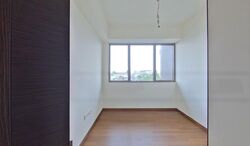 FORETT AT BUKIT TIMAH (D21), Apartment #437077561